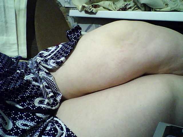 Live sex webcam photo for SEKSIMARI-5 #272332364