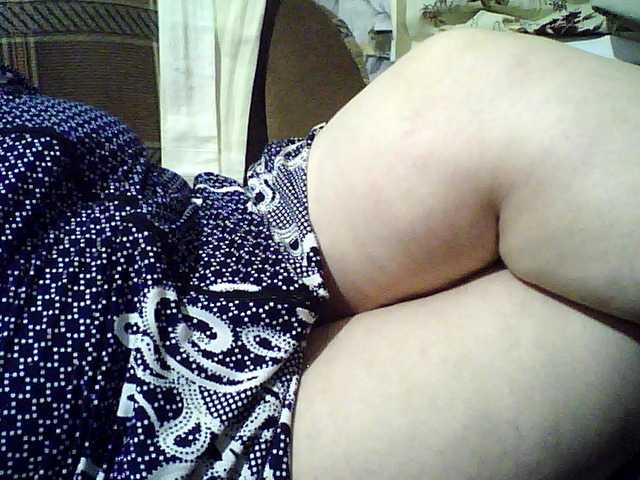 Live sex webcam photo for SEKSIMARI-5 #272426306