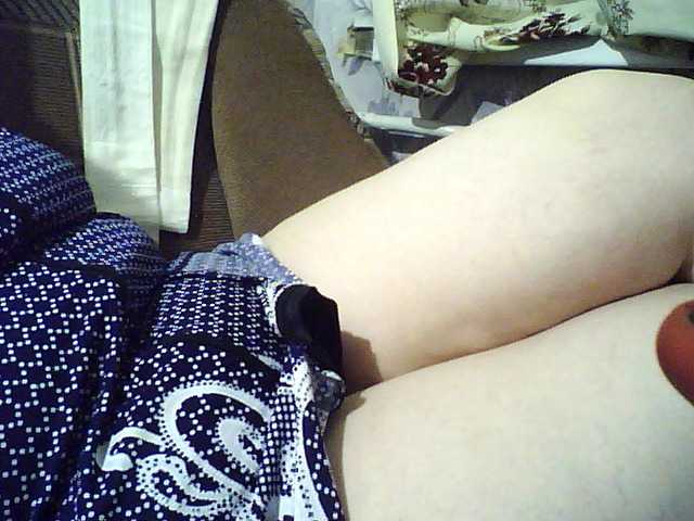 Live sex webcam photo for SEKSIMARI-5 #272452622