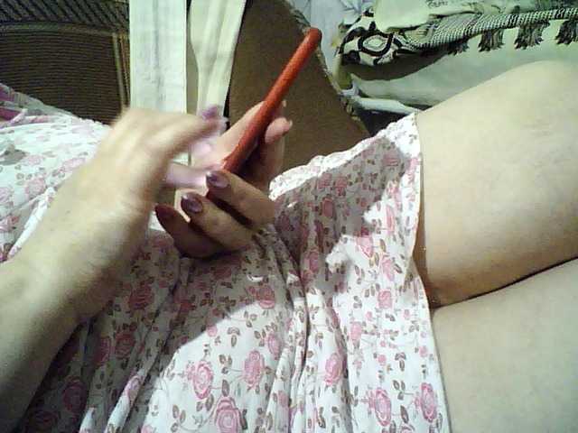 Live sex webcam photo for SEKSIMARI-5 #272479912