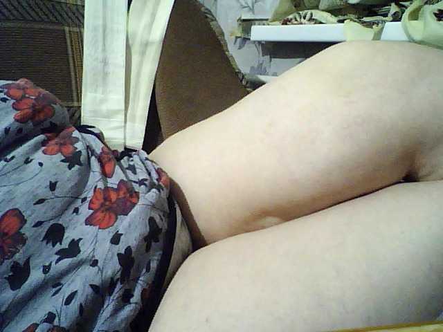 Live sex webcam photo for SEKSIMARI-5 #272491448