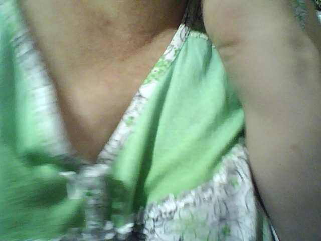 Live sex webcam photo for SEKSIMARI-5 #272577297