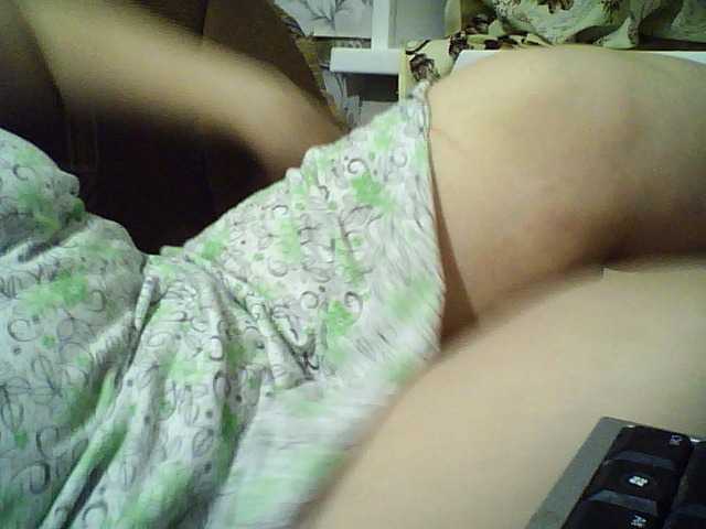 Live sex webcam photo for SEKSIMARI-5 #272586900