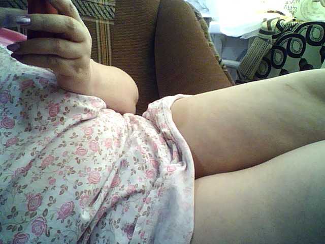 Live sex webcam photo for SEKSIMARI-5 #272618599