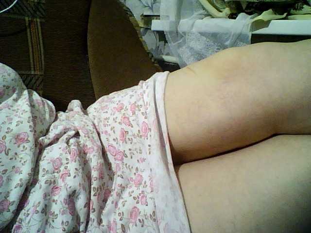 Live sex webcam photo for SEKSIMARI-5 #272621295