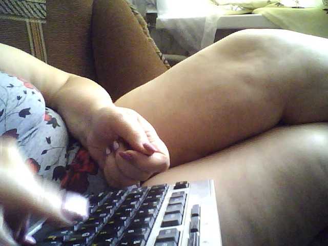 Live sex webcam photo for SEKSIMARI-5 #272643235