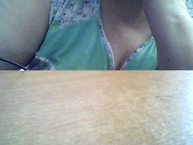 Live sex webcam photo for SEKSIMARI-5 #272660388