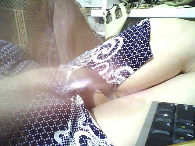 Live sex webcam photo for SEKSIMARI-5 #272665251