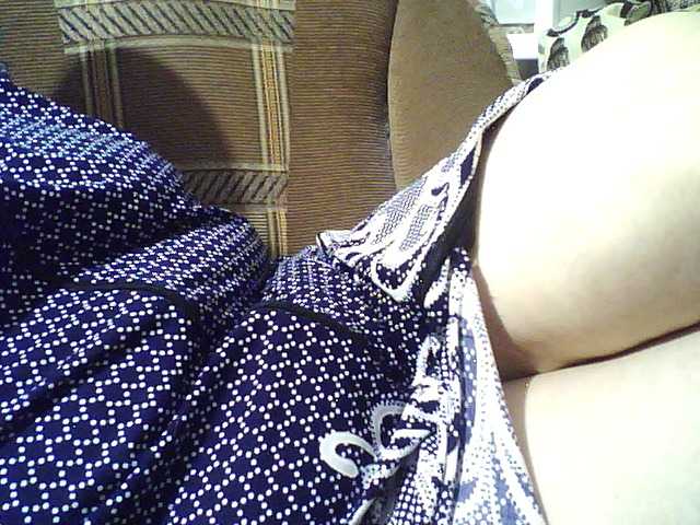 Live sex webcam photo for SEKSIMARI-5 #272676450