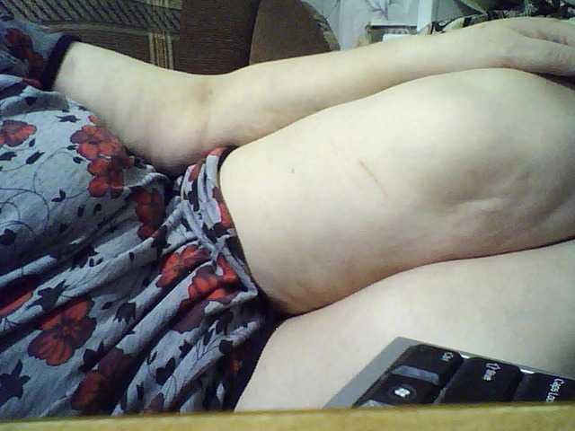 Live sex webcam photo for SEKSIMARI-5 #272688276