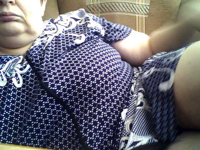 Live sex webcam photo for SEKSIMARI-5 #272722837