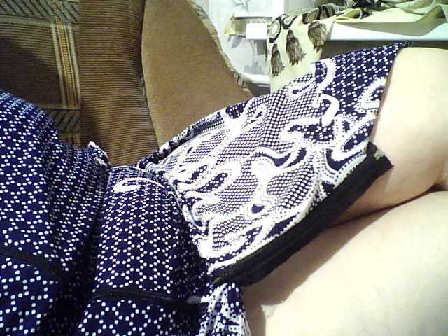 Live sex webcam photo for SEKSIMARI-5 #272725511