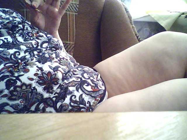 Live sex webcam photo for SEKSIMARI-5 #272800784