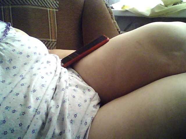 Live sex webcam photo for SEKSIMARI-5 #272810861