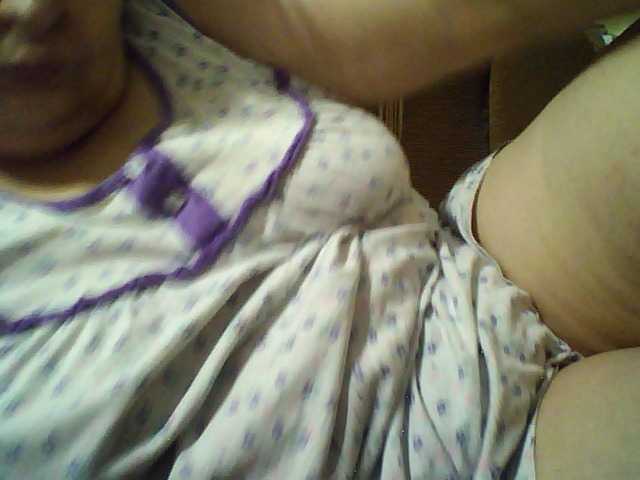 Live sex webcam photo for SEKSIMARI-5 #272812995