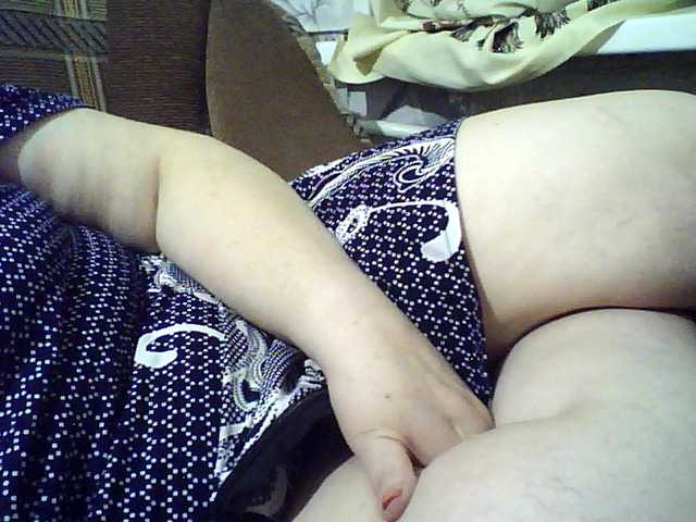 Live sex webcam photo for SEKSIMARI-5 #272831229