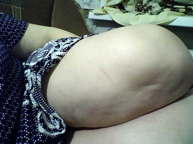 Live sex webcam photo for SEKSIMARI-5 #272842704