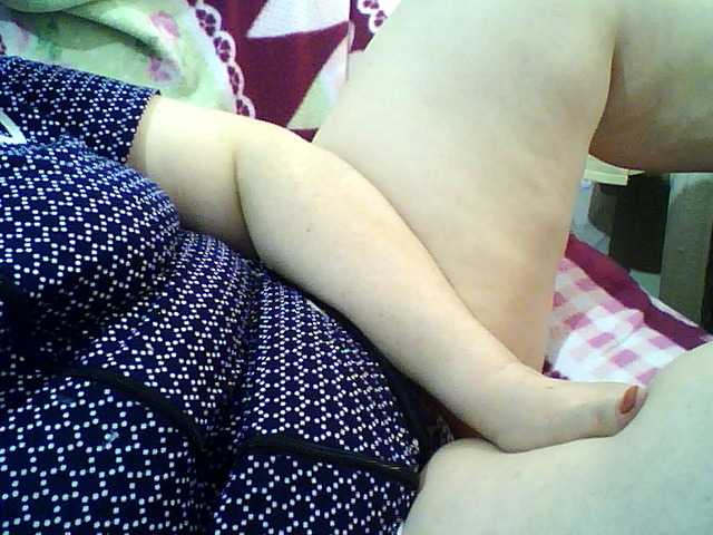 Live sex webcam photo for SEKSIMARI-5 #272886799