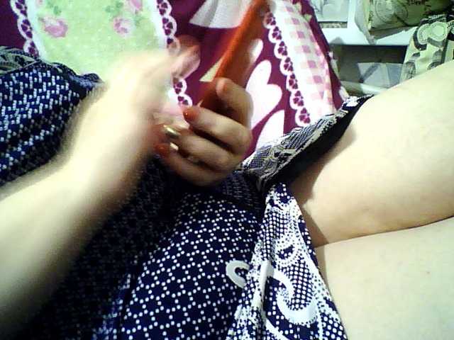Live sex webcam photo for SEKSIMARI-5 #272897829