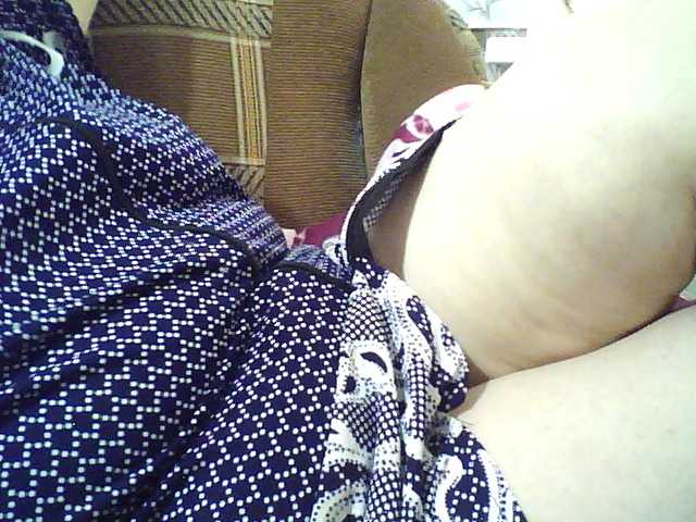 Live sex webcam photo for SEKSIMARI-5 #272962173