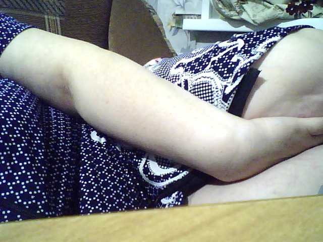 Live sex webcam photo for SEKSIMARI-5 #272970971