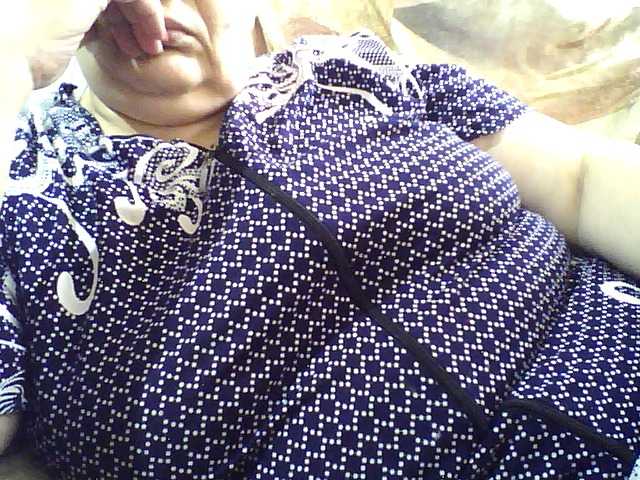 Live sex webcam photo for SEKSIMARI-5 #273023041