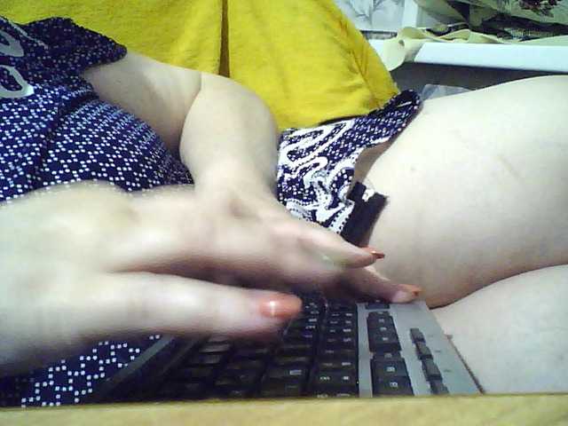 Live sex webcam photo for SEKSIMARI-5 #273054646