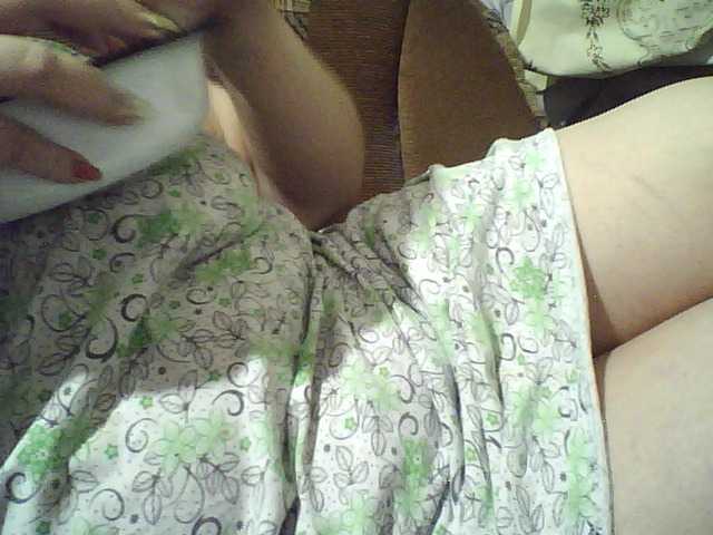 Live sex webcam photo for SEKSIMARI-5 #273076702