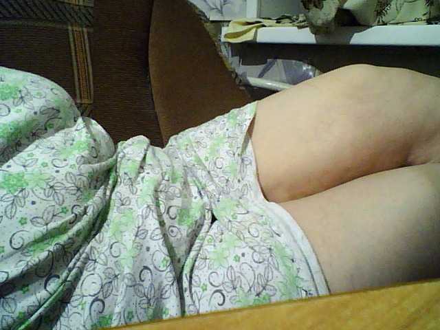 Live sex webcam photo for SEKSIMARI-5 #273093497