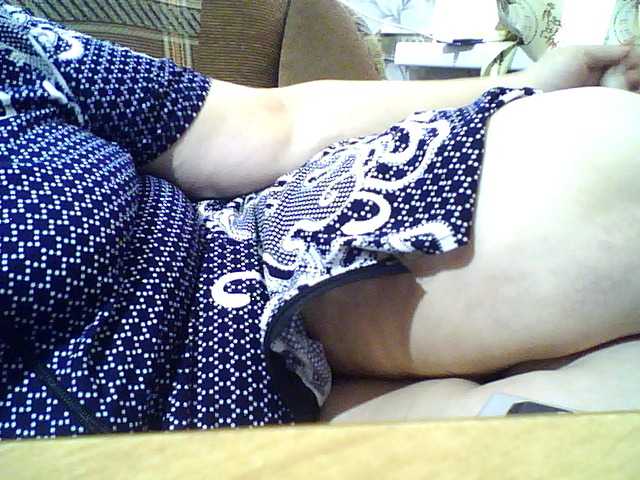 Live sex webcam photo for SEKSIMARI-5 #273099243