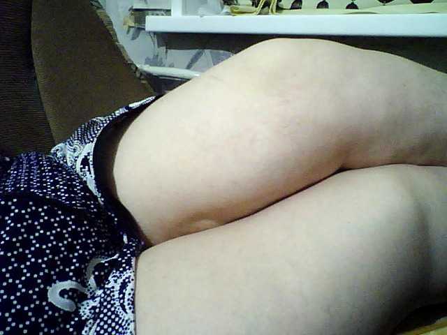 Live sex webcam photo for SEKSIMARI-5 #273140955