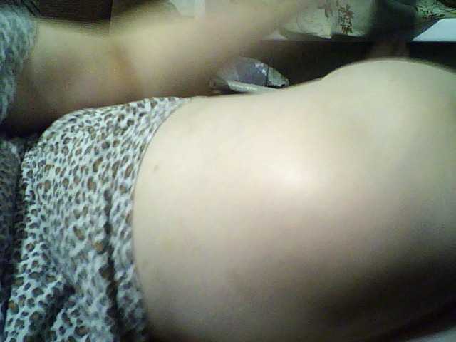 Live sex webcam photo for SEKSIMARI-5 #273329605