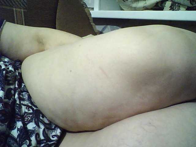 Live sex webcam photo for SEKSIMARI-5 #273383912