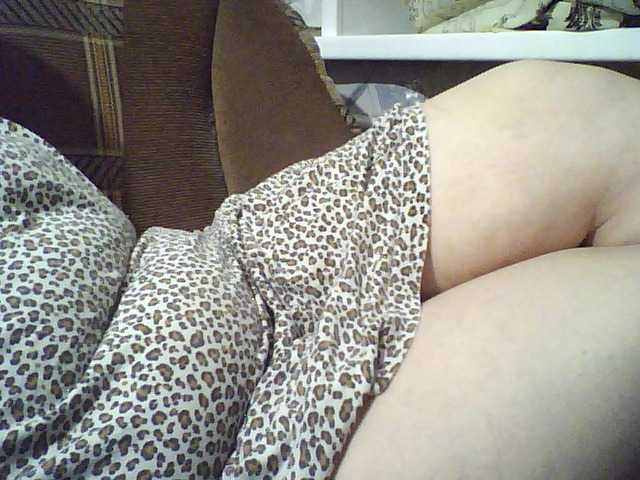 Live sex webcam photo for SEKSIMARI-5 #273396484