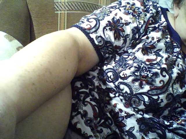 Live sex webcam photo for SEKSIMARI-5 #273419814