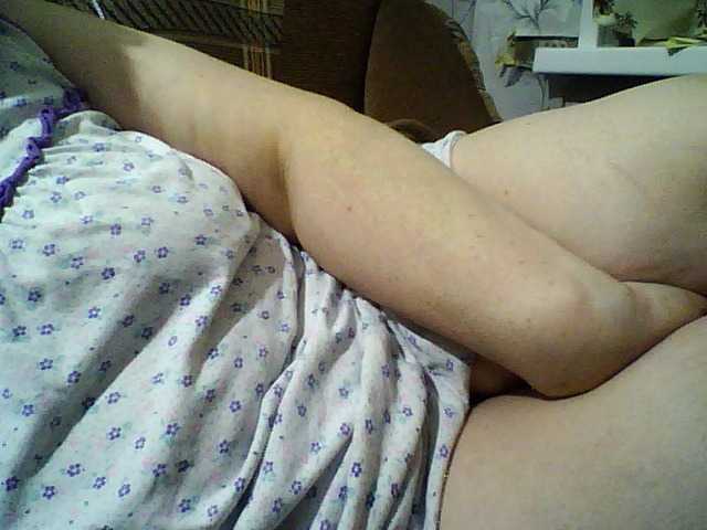 Live sex webcam photo for SEKSIMARI-5 #273428660