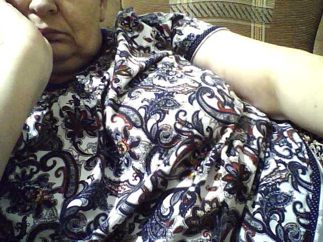 Live sex webcam photo for SEKSIMARI-5 #273439360