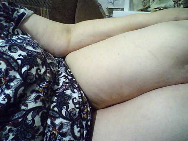 Live sex webcam photo for SEKSIMARI-5 #273462842