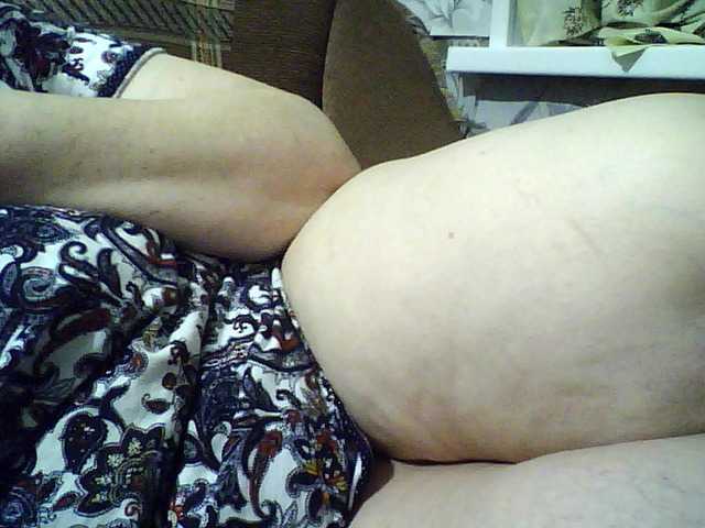 Live sex webcam photo for SEKSIMARI-5 #273475097