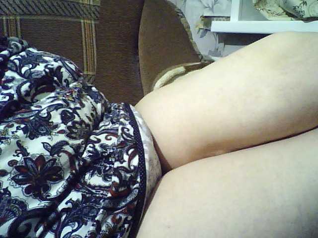 Live sex webcam photo for SEKSIMARI-5 #273486690