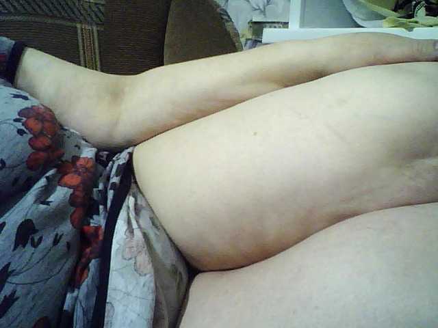 Live sex webcam photo for SEKSIMARI-5 #273540850