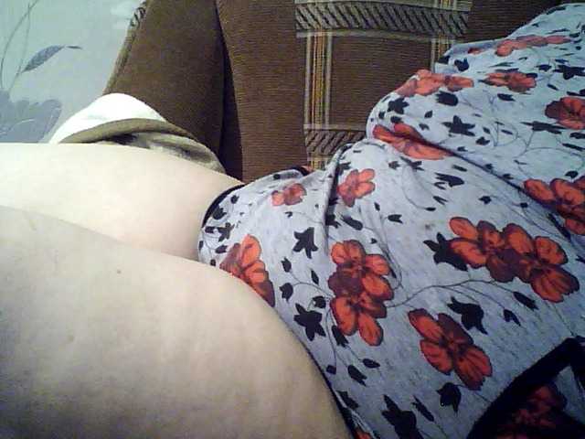 Live sex webcam photo for SEKSIMARI-5 #273563469