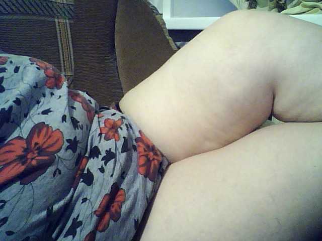 Live sex webcam photo for SEKSIMARI-5 #273573659