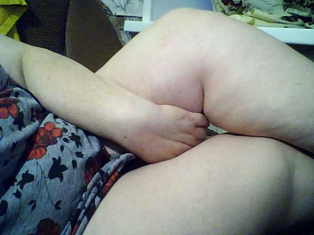 Live sex webcam photo for SEKSIMARI-5 #273615260