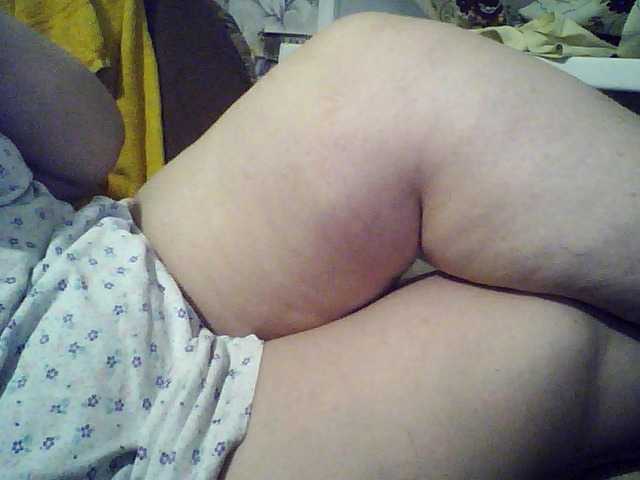 Live sex webcam photo for SEKSIMARI-5 #273626910