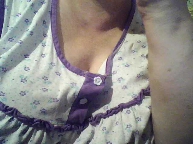 Live sex webcam photo for SEKSIMARI-5 #273634302