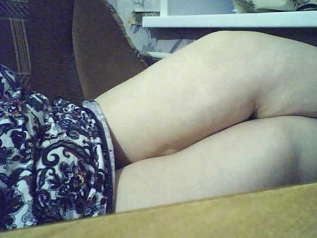 Live sex webcam photo for SEKSIMARI-5 #273647300