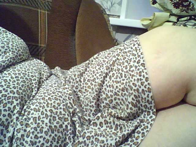 Live sex webcam photo for SEKSIMARI-5 #273723071