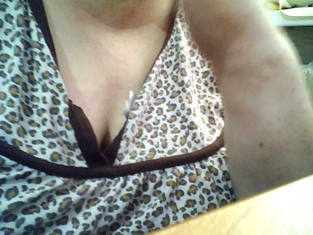 Live sex webcam photo for SEKSIMARI-5 #273727423