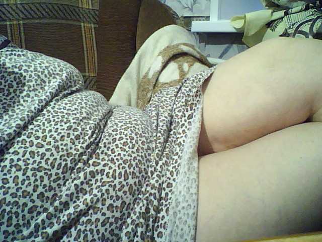 Live sex webcam photo for SEKSIMARI-5 #273732116